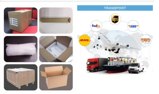 productcate-554-329 productcate-554-329